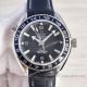 Replica Omega Planet Ocean GMT Automatic Watches Blue Rubber Strap (5)_th.jpg
